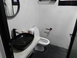 Blk 463A West Plains @ Bukit Batok (Bukit Batok), HDB 4 Rooms #453017441